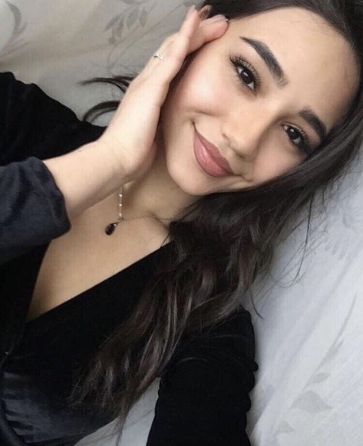  22844856  , 29 ,    -