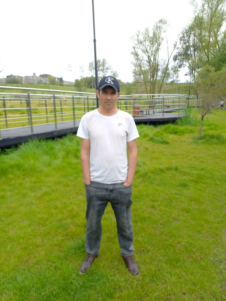 ���������� ������, ���� ������� Jamshid, 40 ���, ������������ ��� ������, ����� � ���������