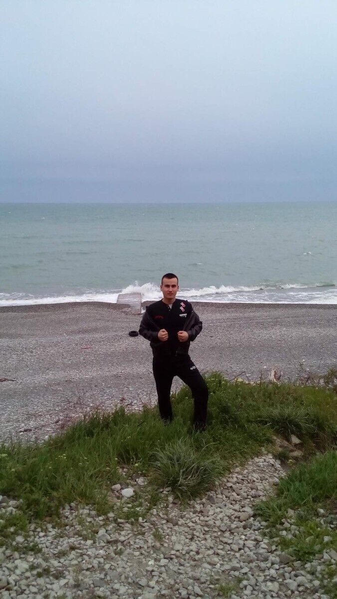 ���� 11102806 ������� �����, 39 ���, ���� ���������� � ����