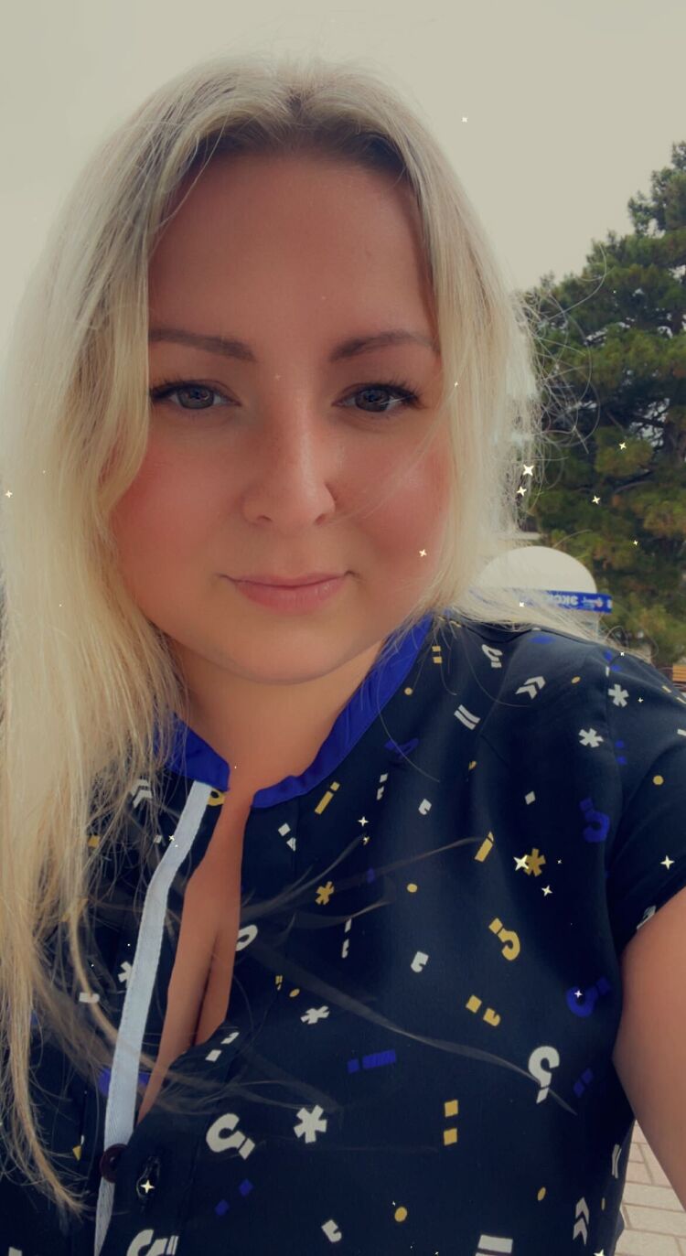 ���� 56056186 ������� �������, 29 ���, ���� ���������� � ������