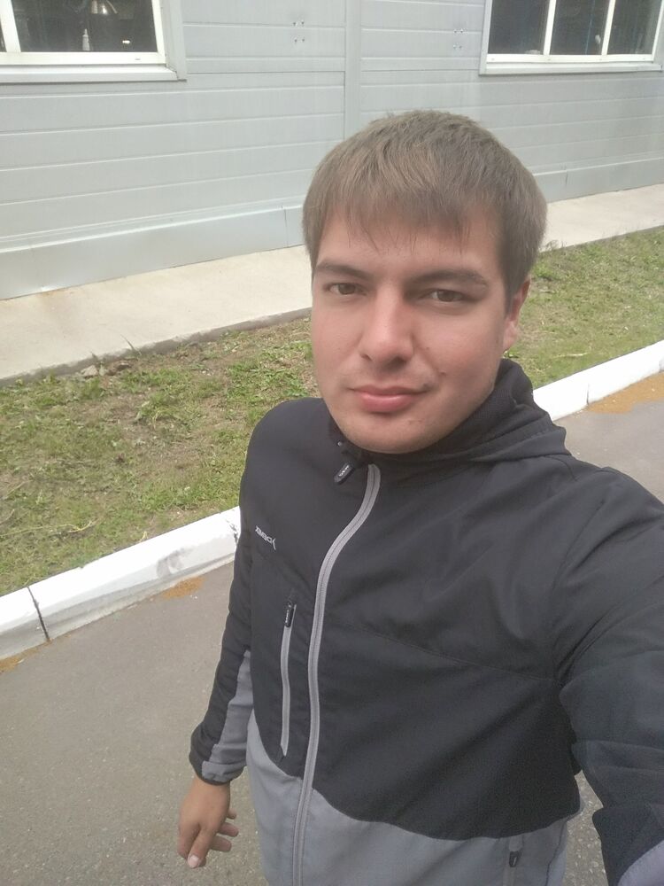 ���� 25406516 ������� ����, 32 ����, ���� ���������� � ����