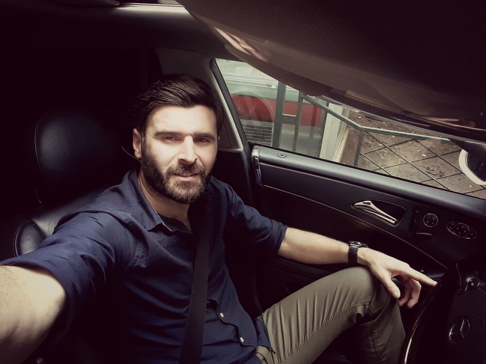 ���� 16561656 ������� Jaba, 39 ���, ���� ���������� � ������