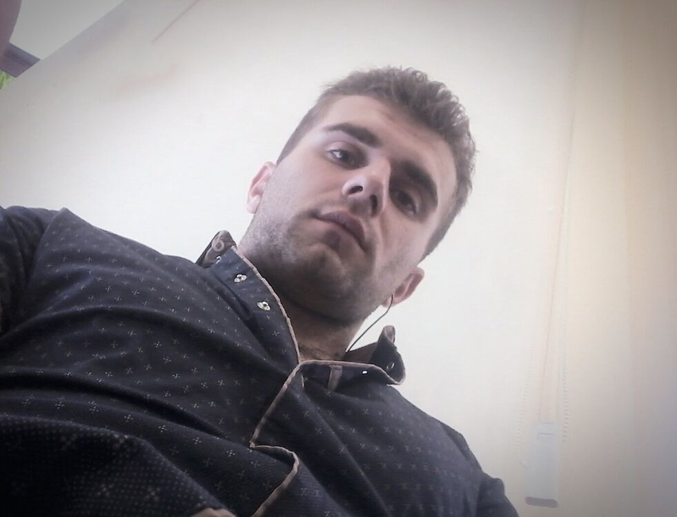  ,   , 31 ,   