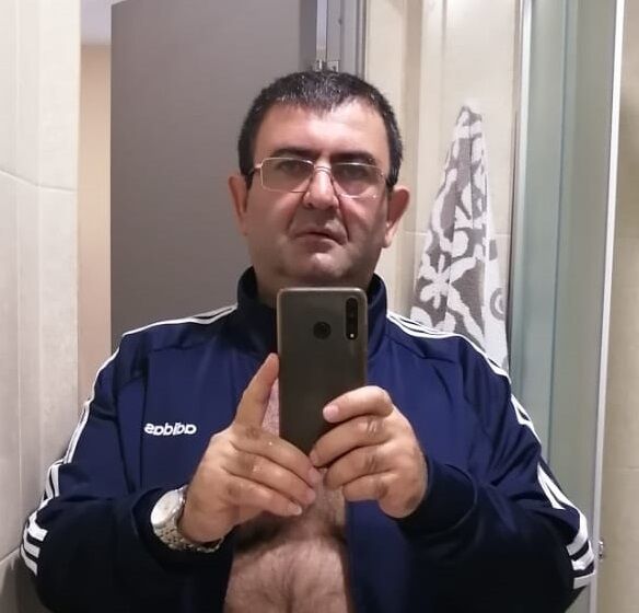  53809176  , 56 ,    