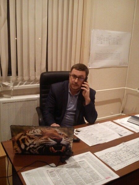 ���� 43240076 ������� ������, 39 ���, ���� ���������� � ������