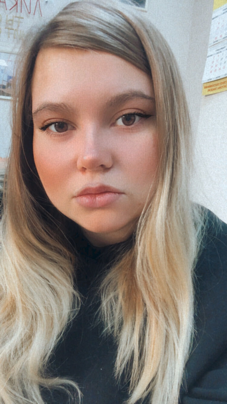 ���� 36511436 ������� ����, 31 ���, ���� ���������� � �������������