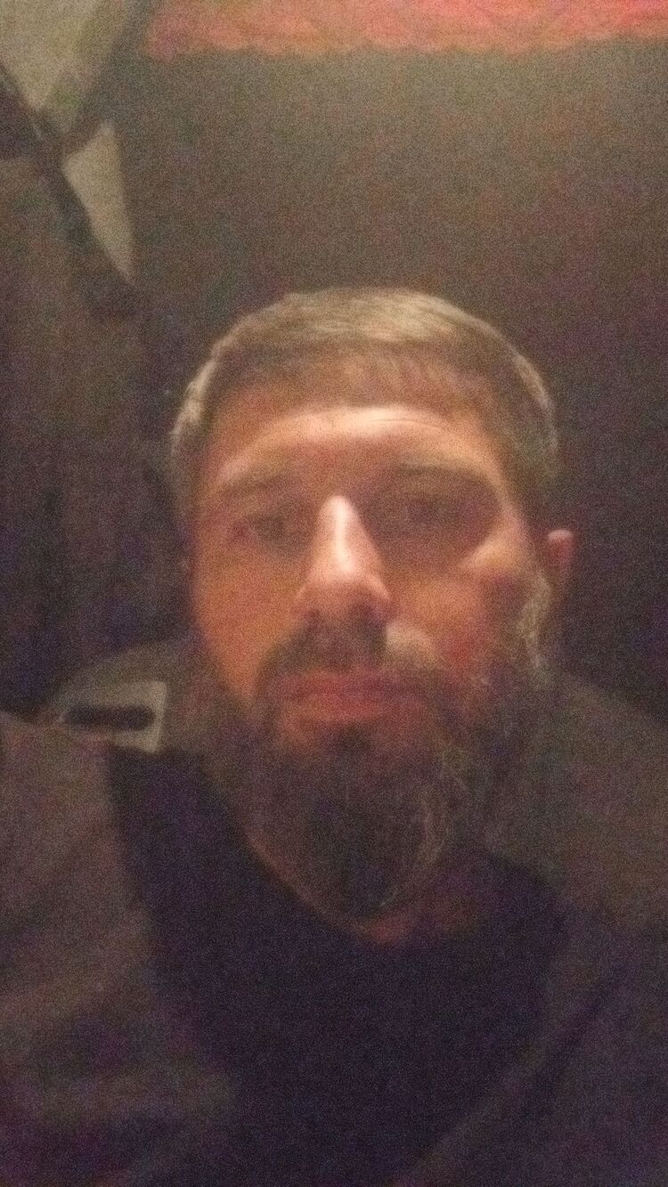  36927556  , 38 ,    