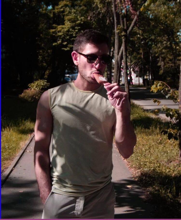 ���������� ���������, ���� ������� ���������, 39 ���, ������������ ��� ������, ����� � ���������, c�������� ���������