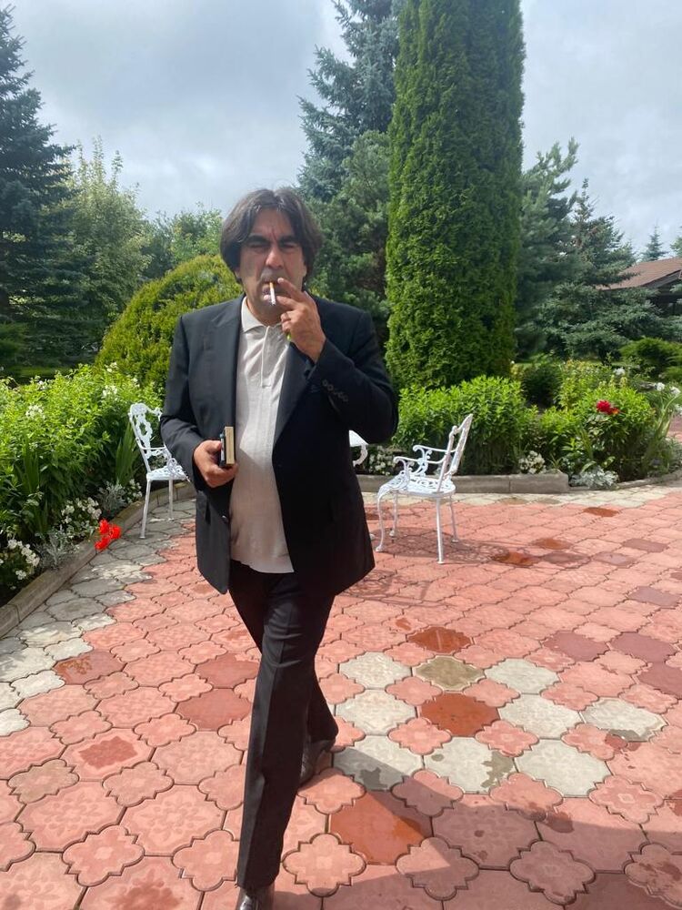 ���� 55861566 ������� �����, 54 ����, ���� ���������� � ������