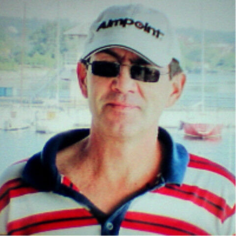  ,   , 52 ,   ,   , c , 