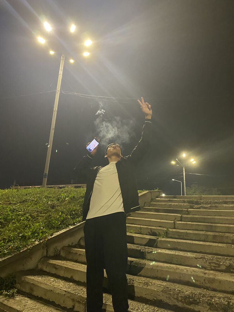 ���� 56100086 ������� Alih, 26 ���, ���� ���������� � ����-������������