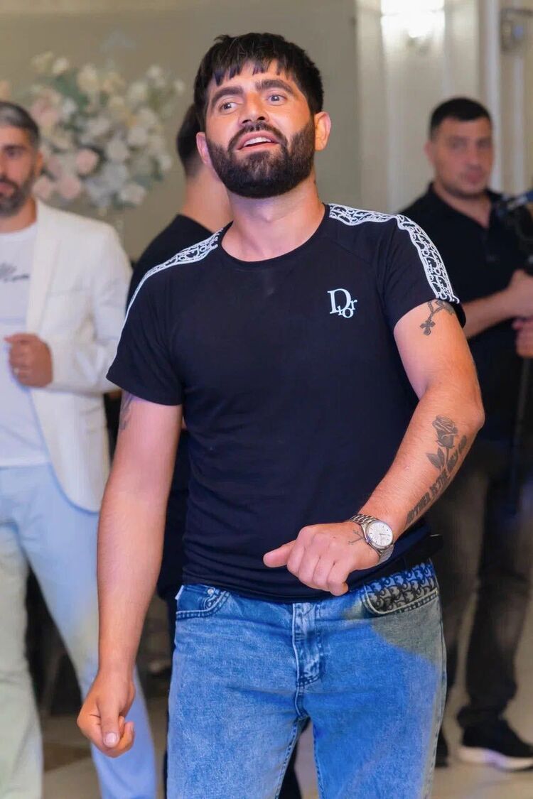 ���� 46922716 ������� Artur, 30 ���, ���� ���������� � ������