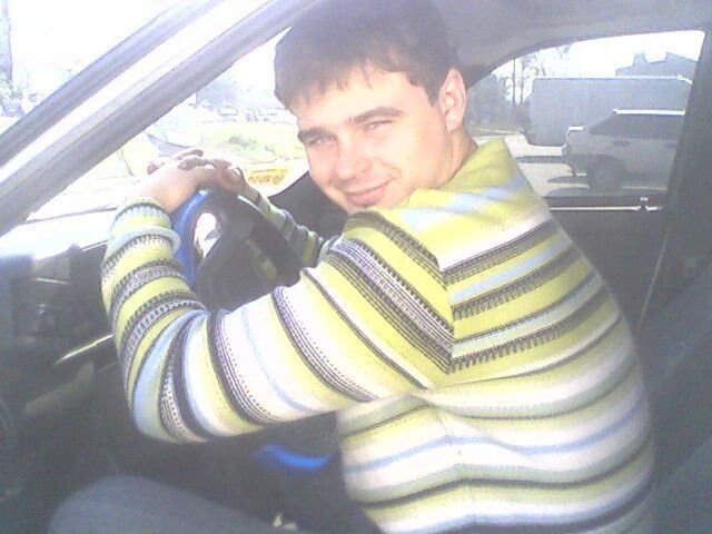 ���� 54626386 ������� �������, 41 ���, ���� ���������� � ���������