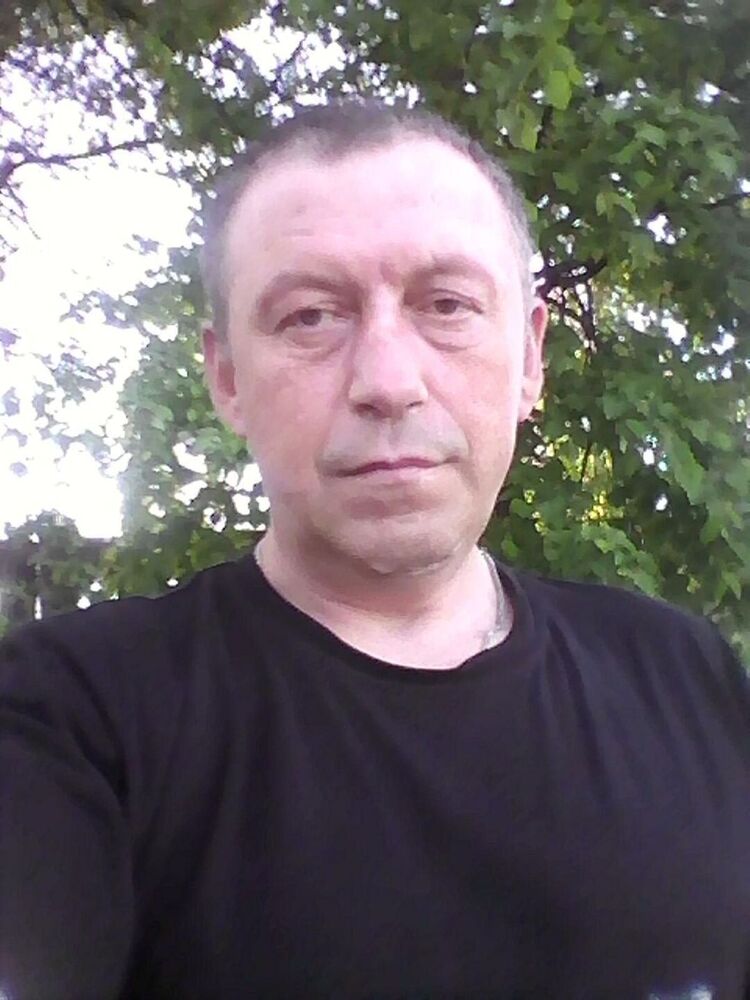 ���������� ������, ���� ������� ������, 53 ����, ������������ ��� ����� � ���������, c�������� ���������, ���������