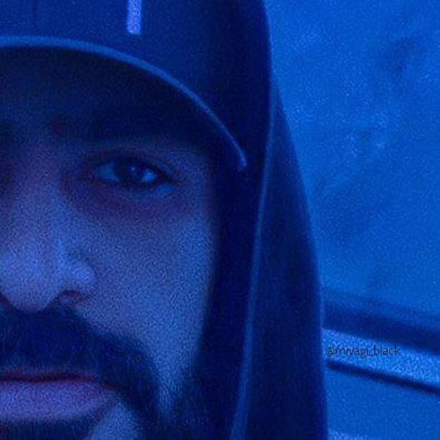 ���� 24516546 ����� ����, 22 ����, ���� ���������� � ����������