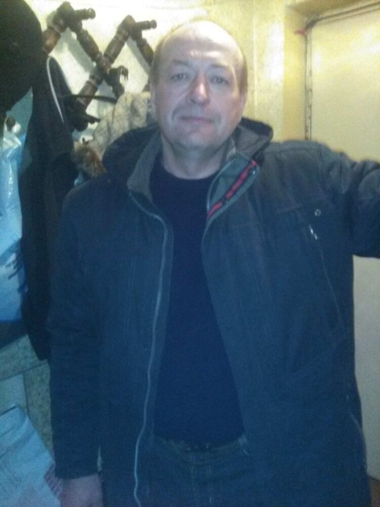 ���� 8872966 ������� �����, 54 ����, ���� ���������� � �������