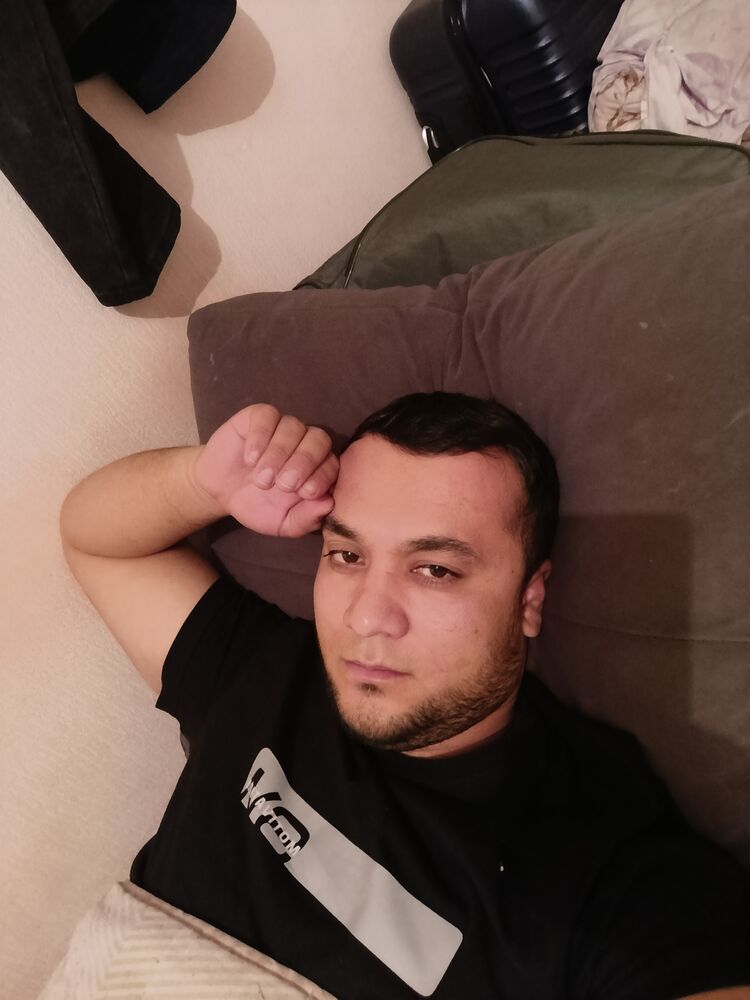  46912696  , 31 ,    