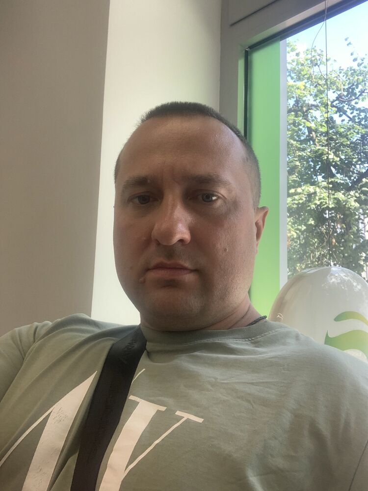  52937456  , 42 ,     