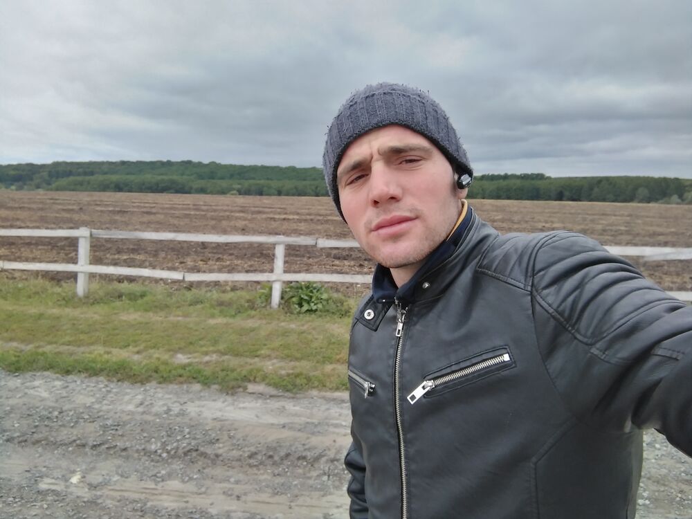 ���� 30157236 ����� ����, 24 ����, ���� ���������� � ���������������