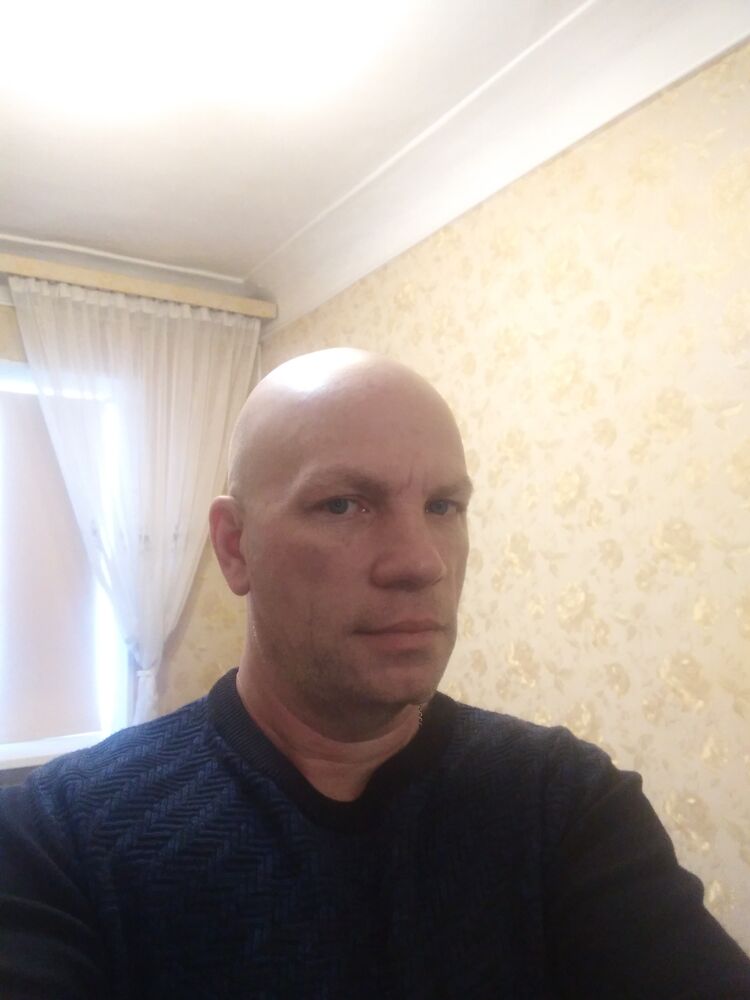  42168686  , 52 ,    