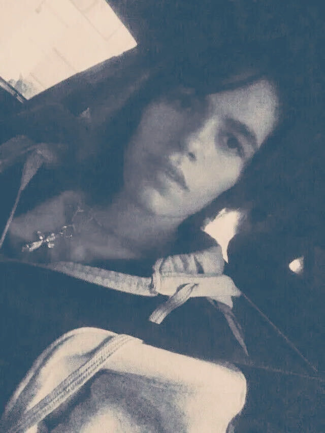 ���� 55731756 ������� ���������, 29 ���, ���� ���������� � ���������