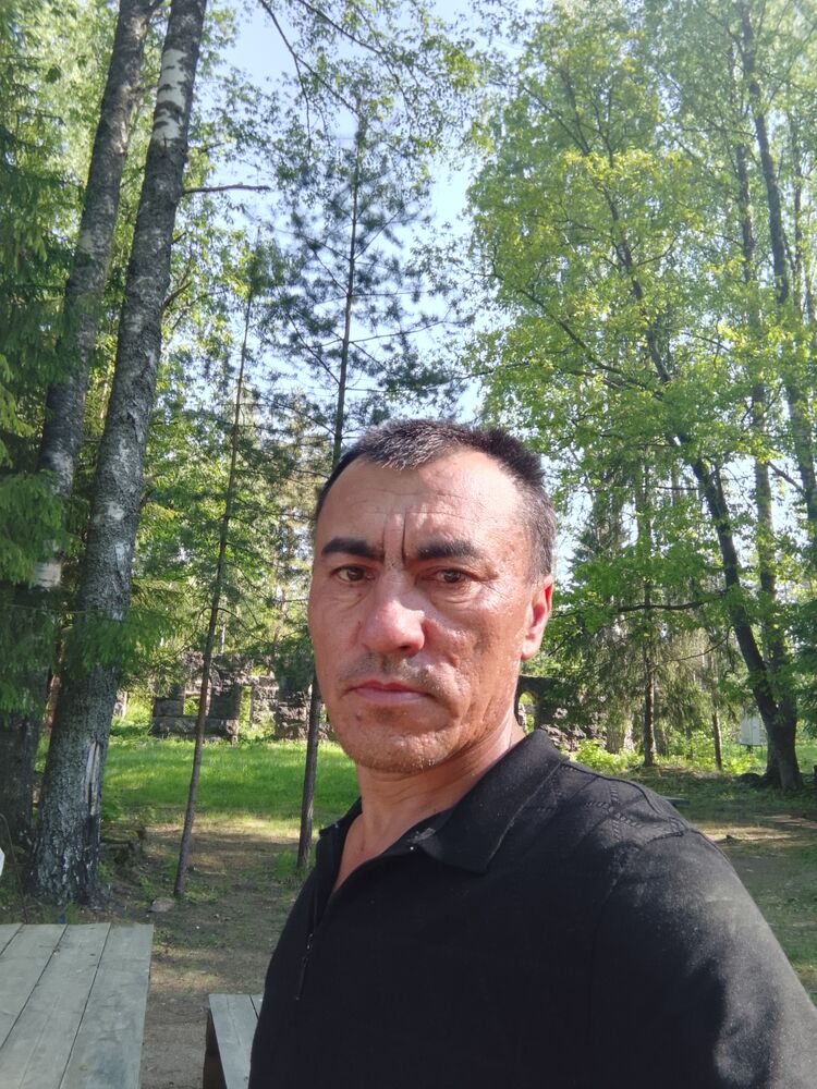 ���������� �����-���������, ���� ������� �������, 50 ���, ������������ ��� ������, ����� � ���������, c�������� ���������