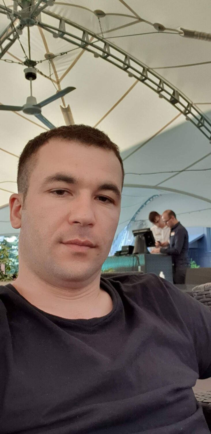 ���� 50139576 ������� �����, 38 ���, ���� ���������� � ������