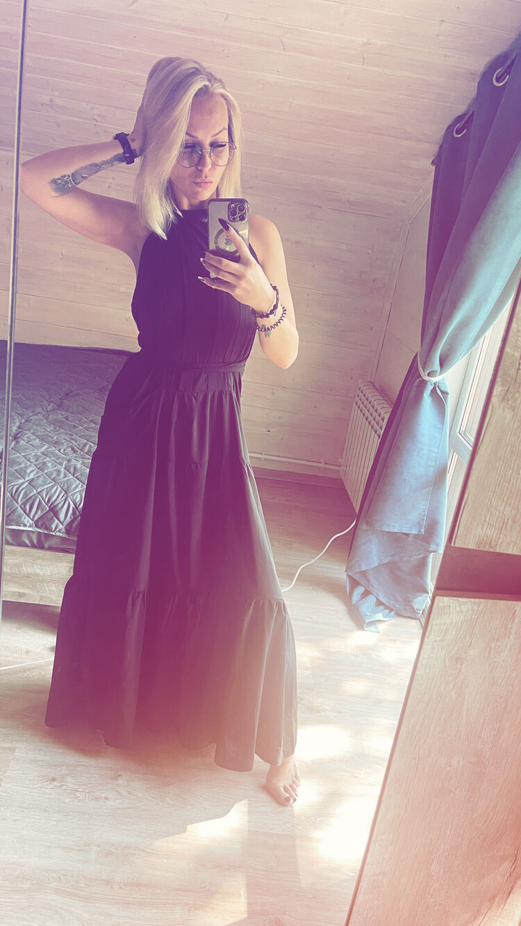 ���������� ������, ���� ������� Morein, 34 ����, ������������ ��� ������, ����� � ���������, c�������� ���������