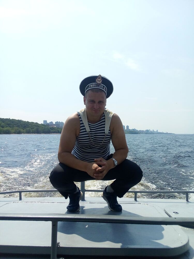  29225806  Alexander, 39 ,    