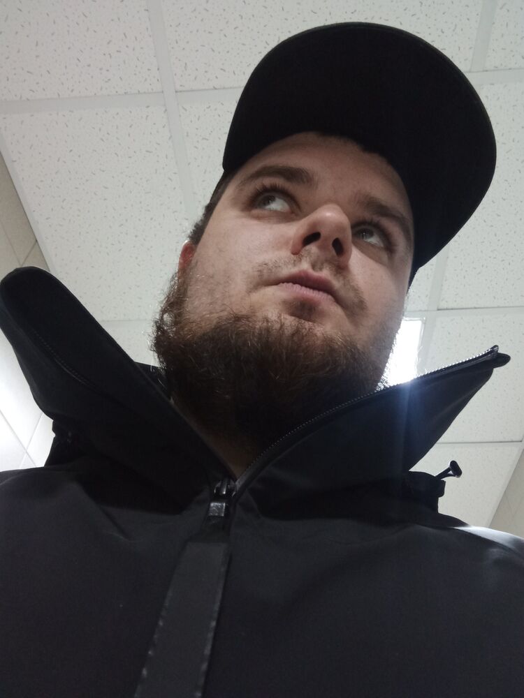 ���������� �����-���������, ���� ������� ������, 29 ���, ������������ ��� ������, ����� � ���������