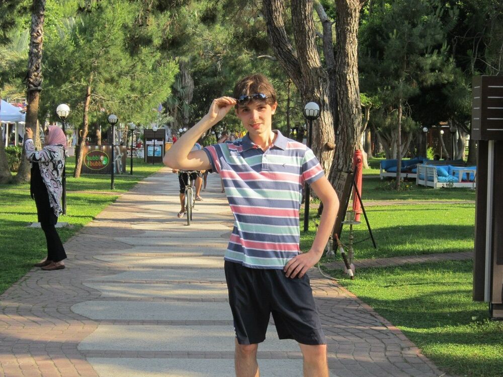 ���� 11972746 ������� ������, 31 ���, ���� ���������� � �����