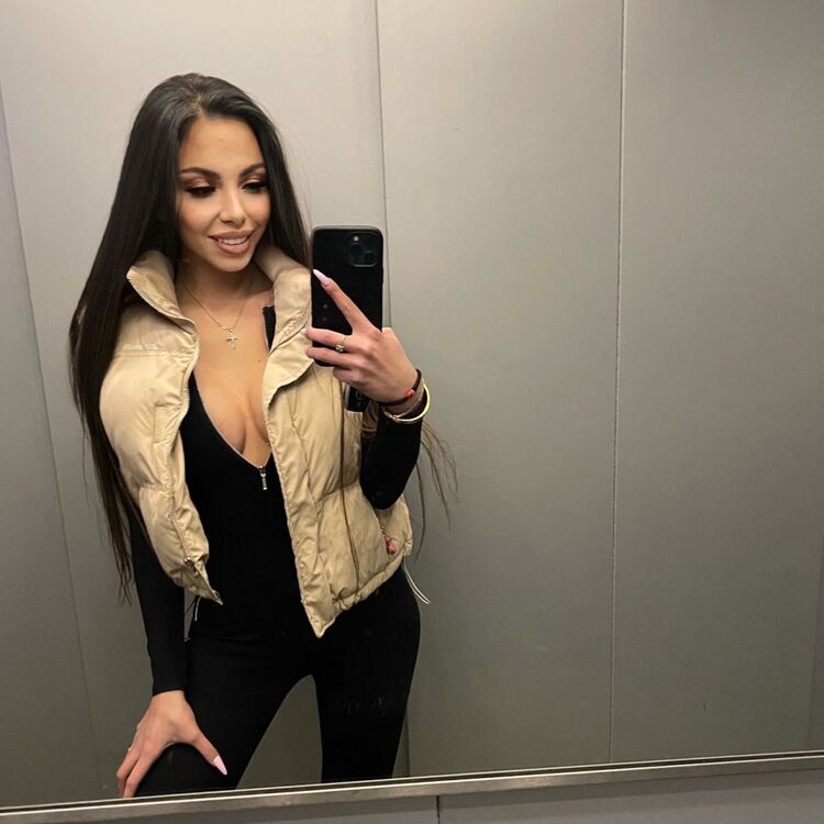 ���������� �����-���������, ���� ������� �������, 27 ���, ������������ ��� ������, ����� � ���������