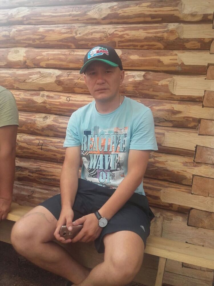 ���� 8275316 ������� ��������, 44 ����, ���� ���������� � �����������