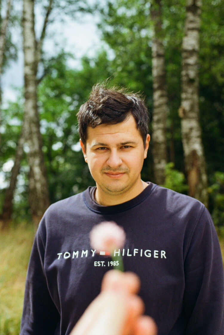 ���������� ������, ���� ������� ������, 29 ���, ������������ ��� ������, ����� � ���������