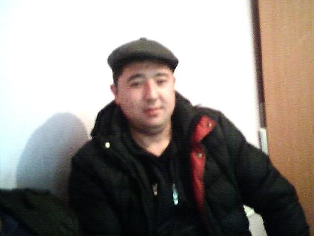  ,   Otako, 40 ,   ,   , c 