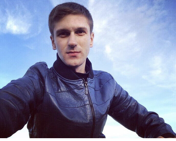 ���� 20158426 ������� ������, 30 ���, ���� ���������� � ������������-��-�����