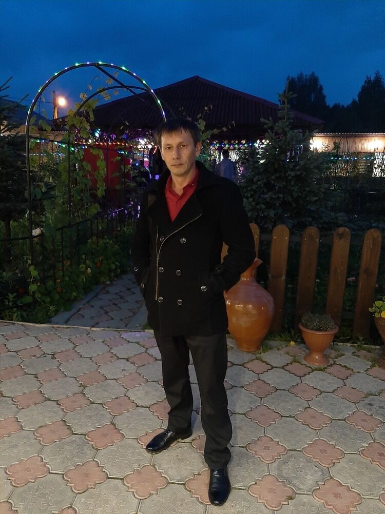 ���� 22285486 ������� �������, 47 ���, ���� ���������� � �������