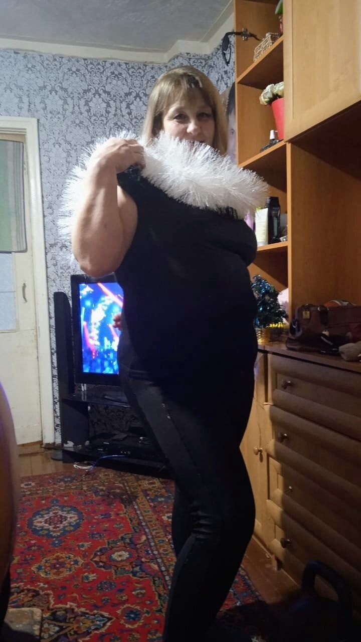 ���� 40012896 ������� �������, 49 ���, ���� ���������� � �����������