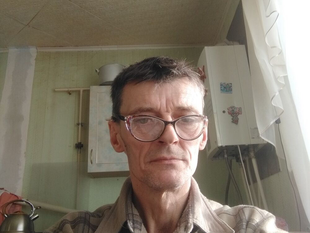 ���� 56267126 ������� ������, 52 ����, ���� ���������� � ��������