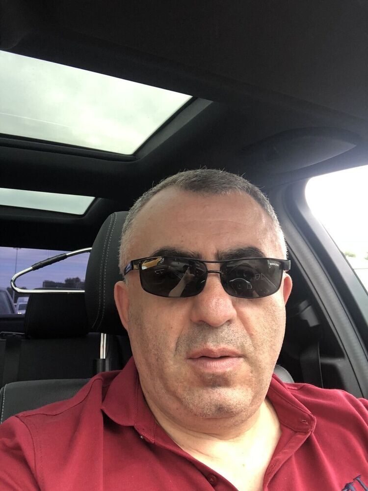 ���������� ������, ���� ������� �����, 50 ���, ������������ ��� ������, ����� � ���������