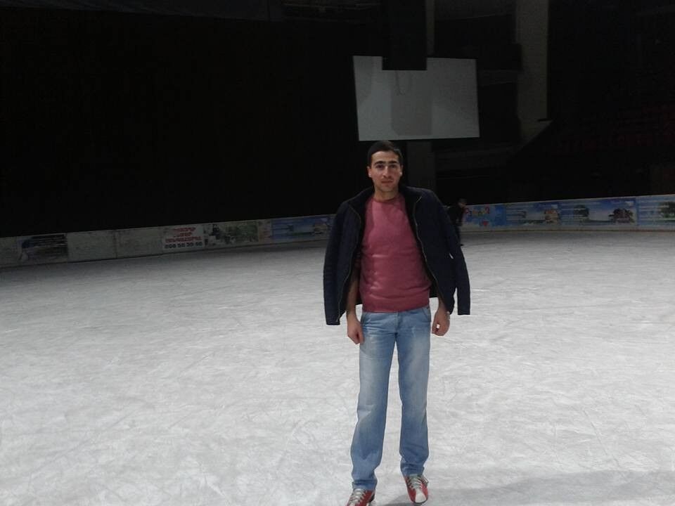 ���������� ������, ���� ������� Tik, 34 ����, ������������ ��� ������, ����� � ���������, c�������� ���������