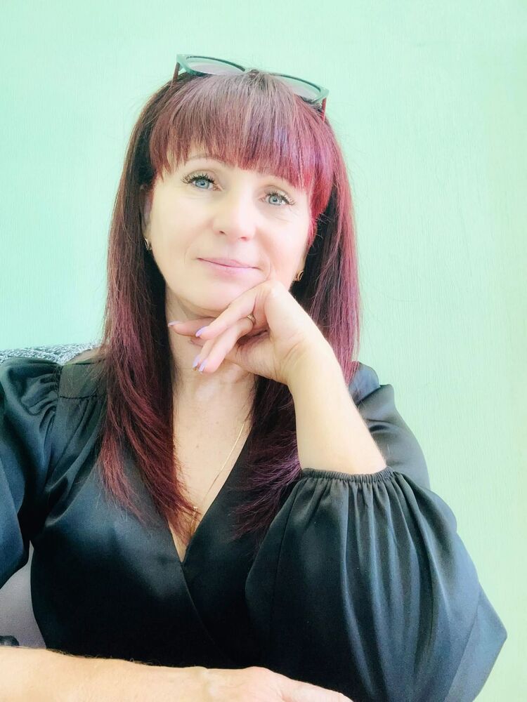 ���� 53230796 ������� Happiness, 54 ����, ���� ���������� � ��������������-�����������