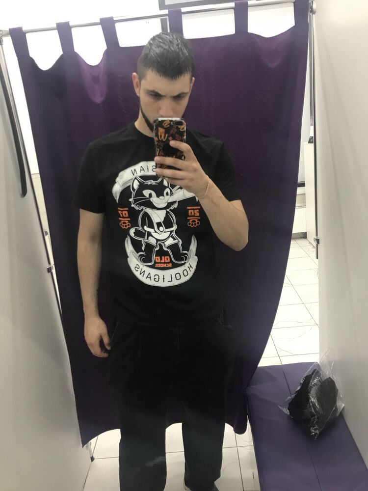 ���� 44059896 ����� ����, 23 ����, ���� ���������� � ������