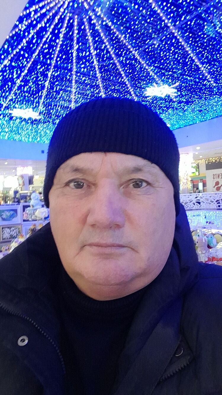  48623646  Suyarkul, 55 ,    