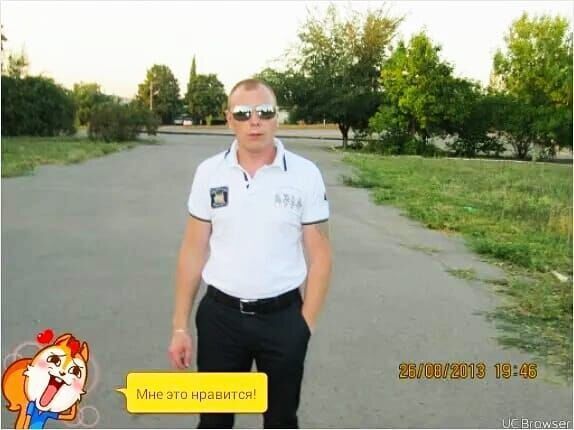 ,   , 43 ,   ,   , c , 