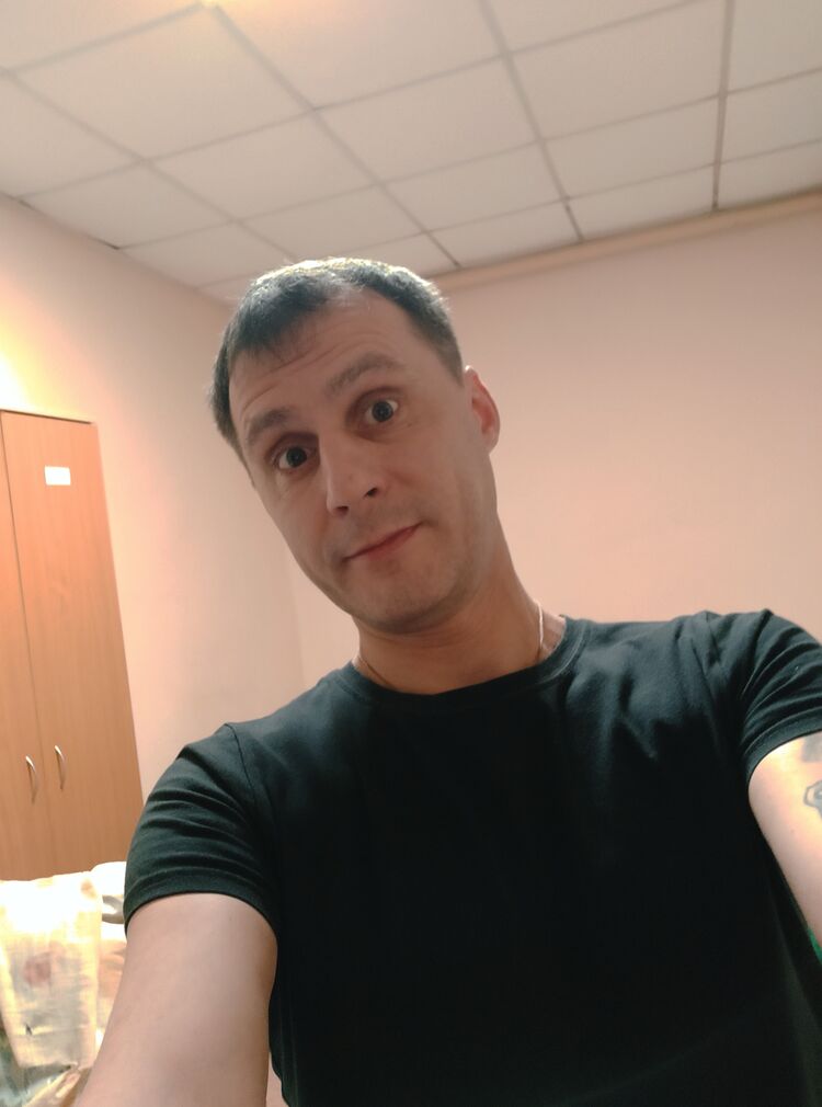 ���� 35846996 ������� �����, 43 ����, ���� ���������� � ����������