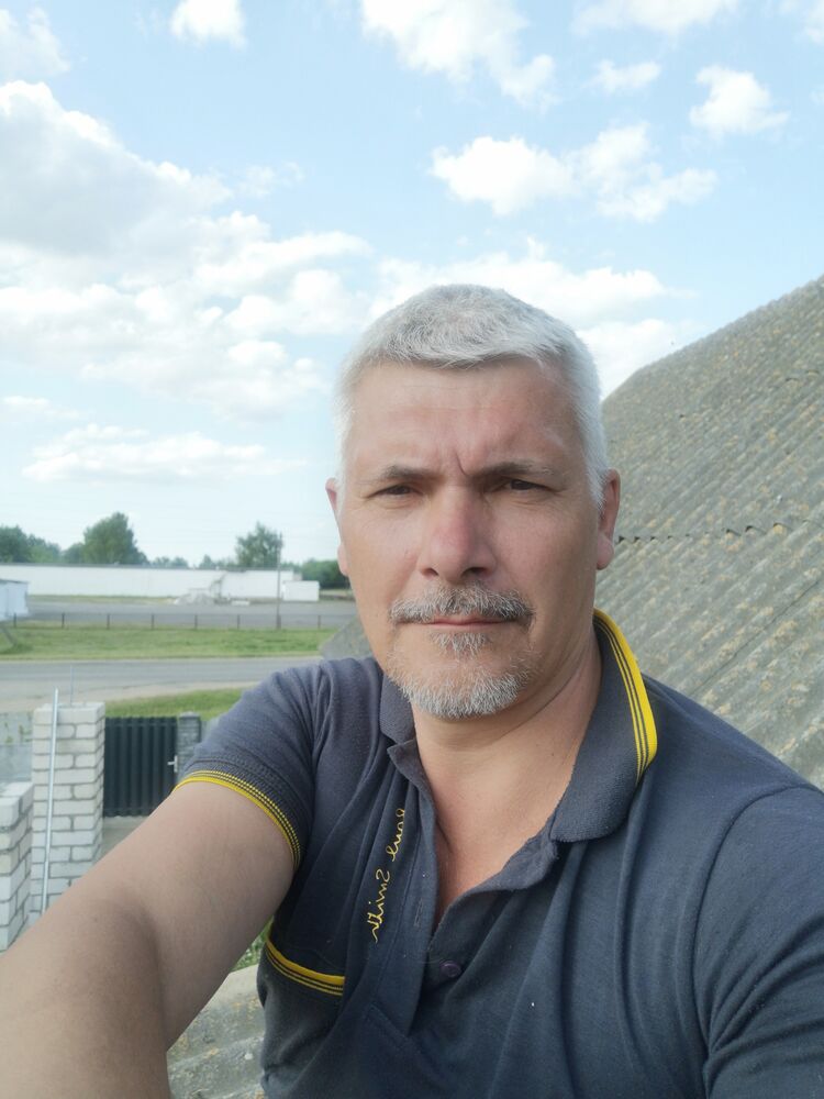 ���� 53839776 ������� ���������, 52 ����, ���� ���������� � ������