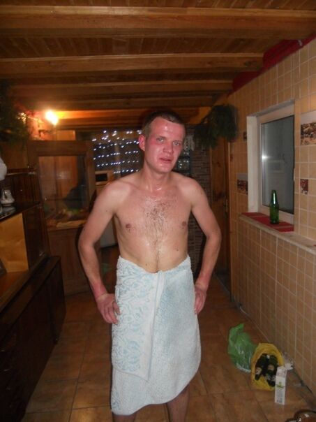 ���������� �����, ���� ������� ˸��, 35 ���, ������������ ��� ������, ����� � ���������