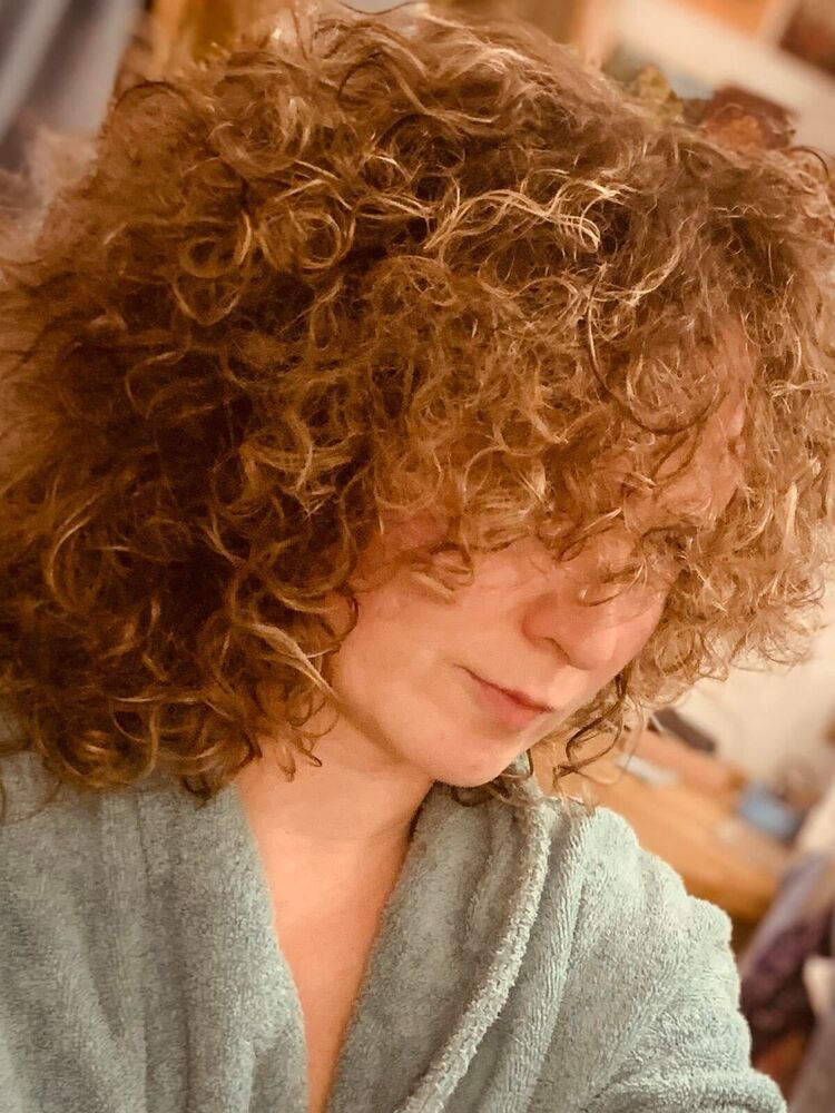 ���������� ������, ���� ������� �������, 42 ����, ������������ ��� ������, ����� � ���������