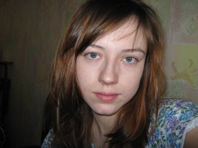 ���� 40411776 ������� ������, 22 ����, ���� ���������� � ������